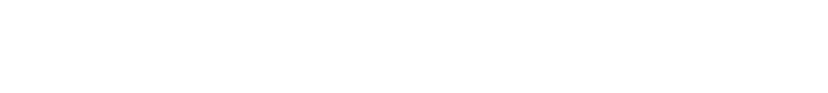 エリアを入力いただくだけ！